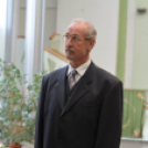 Egyetem évnyitó (Fotó: Nagy Mária)