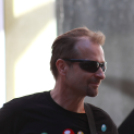 VÁROSI GYEREKNAP 2017