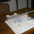 München, 1972 - A 100. magyar olimpiai aranyérem