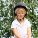 Pillangó Óvoda lovas nap és piknik (Fotó: Stipkovits Veronika)