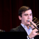 Nemzetközi Tanári Hangverseny