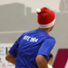 MTE karácsonyi ünnepély és családi nap