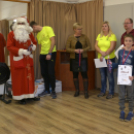 VII. Mosonmagyaróvári Országos Ergométer Verseny (Mikulás Kupa)