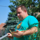 IV. Karolina Day (Fotó: Nagy Mária)