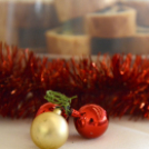 VÁROSI MIKULÁS NAP