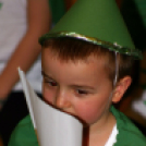 III. FUTURA Sakk Karnevál