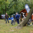 I. Greiner Bio One MTB XCE Kerékpáros Verseny