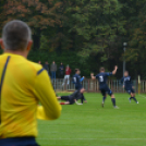 MTE 1904 - Tököl VSE (4:0) (Fotó: Nagy Mária)