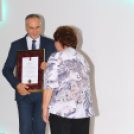 XIX. Mosonmagyaróvári Civil Nap 