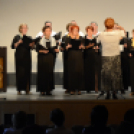 Lions Club Mosonmagyaróvár - 25 éves Jubileumi műsor