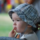 2 Kéklámpás nap (Fotó: Nagy Mária)