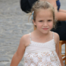 KULT-UTCA - Western Nap