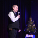 Lajta Néptánc Együttes, Betlehemezés