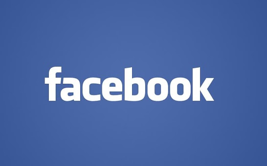 Egy remek eszköz a Facebook-fotók szerkesztéséhez