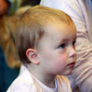 Pillangó Óvoda és Mini Bölcsőde - Szent Mihály nap