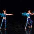 Okay Dance Gála 2015 II.