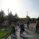 Gurul a város 4 (Fotó: Horváth Attila)