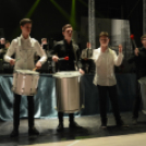 UFM Aréna Mosonmagyaróvár - Avatási Ünnepség