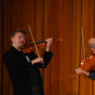 Lajkó Félix Duó koncert