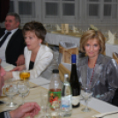 XXXIX. Agrárbál (Fotó: Nagy Mária)