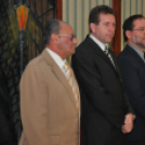 Mosonmagyaróvári Civil Nap (Fotó: Nagy Mária)