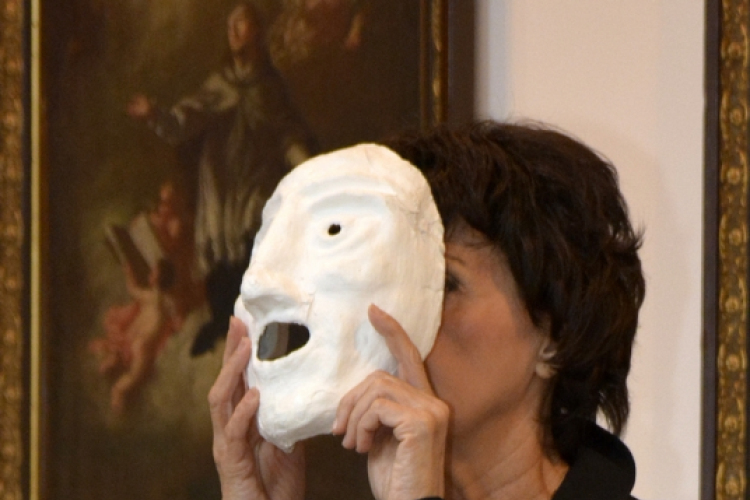 A Magyar Kultúra Napja a Hansági Múzeumban