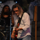 Városközpontiak napja péntek (Fotó: Nagy Mária)