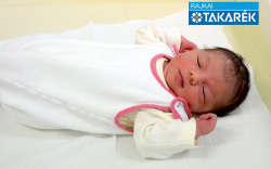 Szabados Liza, Mosonmagyaróvár