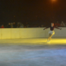 Városi korcsolyapálya