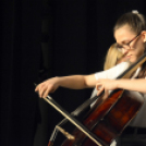 Növendékhangverseny