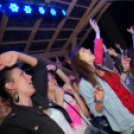 Punnany Massif - A FAHÁZBAN