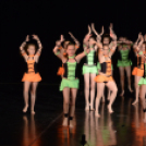 Okay Dance Gála 2015 I.