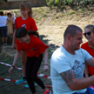 XI. Szigetköz ízei, Vármegye borai Fesztivál 2. nap Várárok