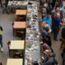 Moson Modell Show (Fotó: Stipkovits Veronika, Bánhegyi István)