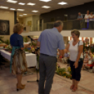 Termény- és virágkiállítás 