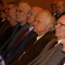 A Magyar Kultúra Napja