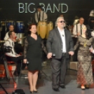Moson Big Band koncert