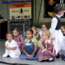 Nyárbúcsúztató Fesztivál