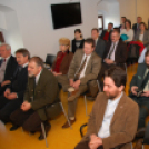 Duna-projekt (Fotó: Nagy Mária)