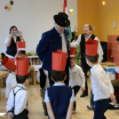 Pillangó Óvoda és Mini Bölcsőde, Toborzás