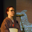 Japán nap a Flesch Központban