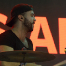 XI.Szigetköz ízei, Vármegye borai Fesztivál 1. nap