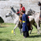  Szigetköz ízei, Vármegye borai Fesztivál 2. nap (Fotó: Stipkovits Veronika, Bánhegyi István)