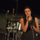 Projektzáró és tehetségkutató verseny a FIÓK szervezésében - 2. rész