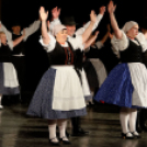 Litresits Mátyás emlékműsor - Kívánságod szerint... (Fotó: Horváth Attila)