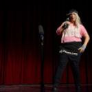 KI-MIT-TUD 2016 (Fotó: Horváth Attila)