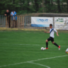 FUTURA Mosonmagyaróvár-Újbuda Fc (1:0) Gratulálunk! (Fotó: Nagy Mária)