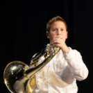 Növendékhangverseny