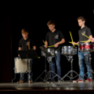 Mosonmagyaróvári Kossuth Lajos Gimnázium: 