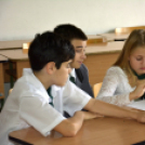  Az ókor titkai című történelmi vetélkedő